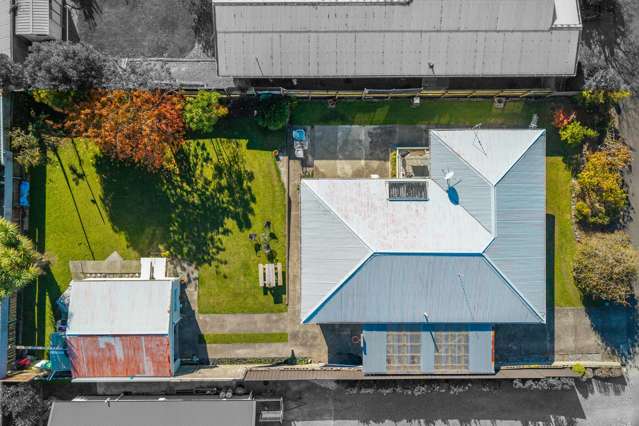 36 Churchill Avenue Richmond_2