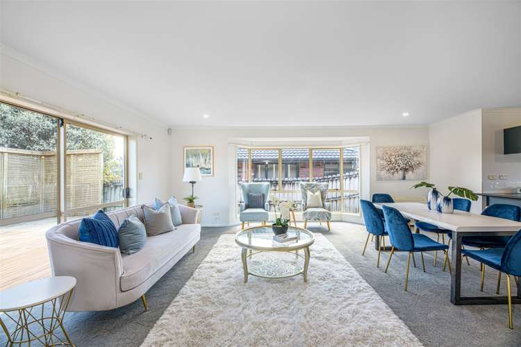 8 Brookwood Drive Henderson_11