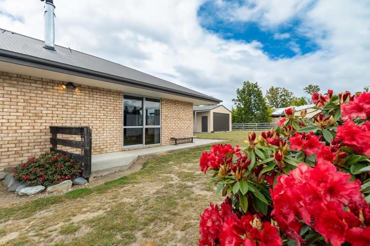 36 Irishman Drive Twizel_22