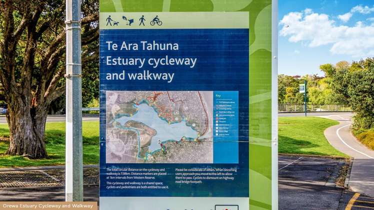 5 Koawa Road Ara Hills_11