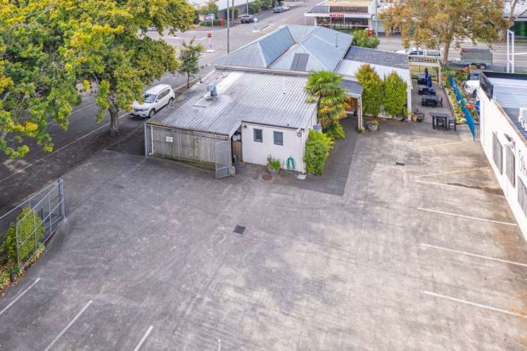 349 Victoria Avenue Whanganui Central_19