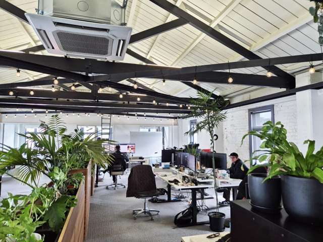 13 Adelaide Road Newtown_1