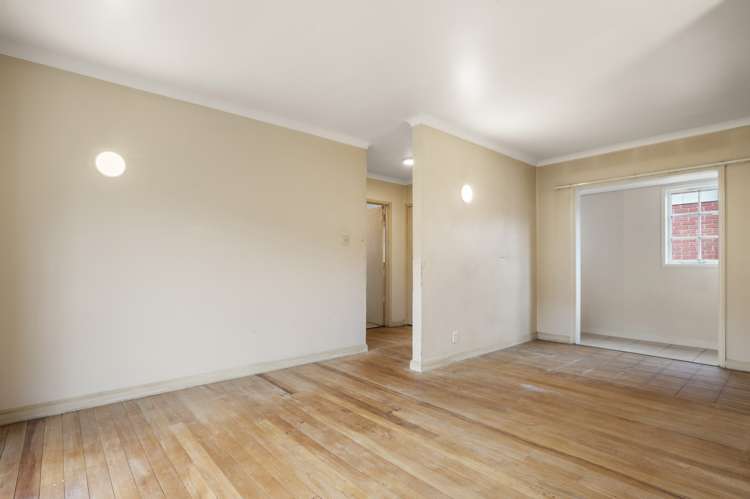 1/122a Saint Johns Road Saint Johns_9