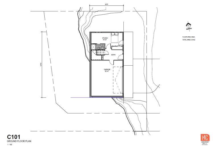 129b Matatua Road Raumati Beach_6