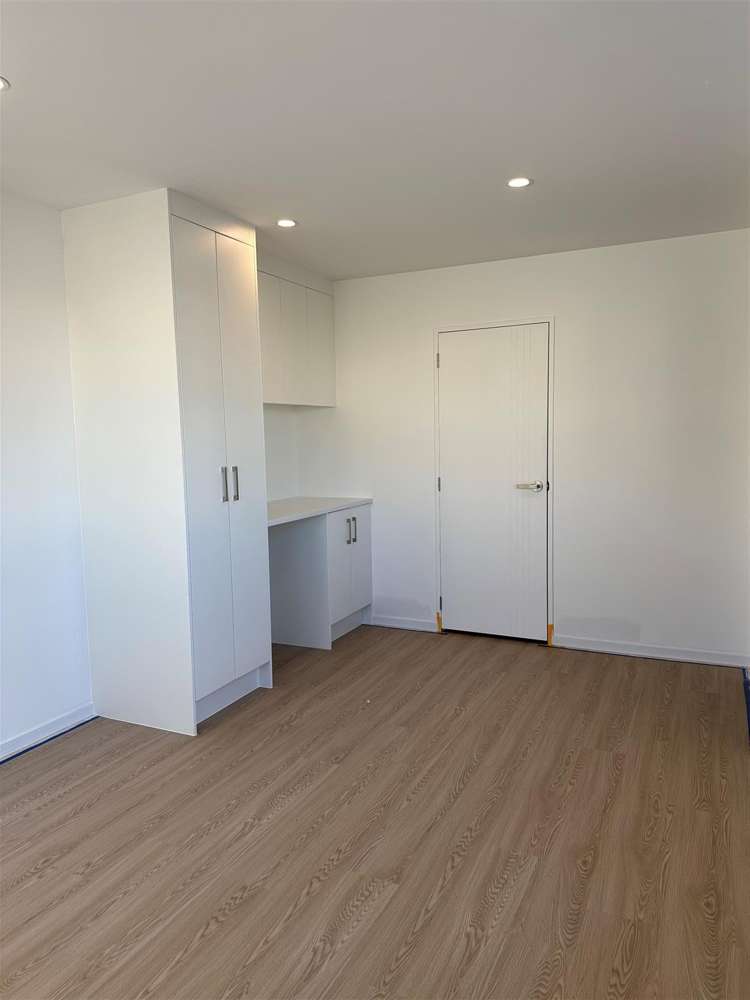 103b Grove Road Papakura_11