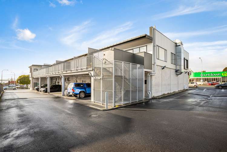 Unit 2/228 Edmonton Road, Henderson_7