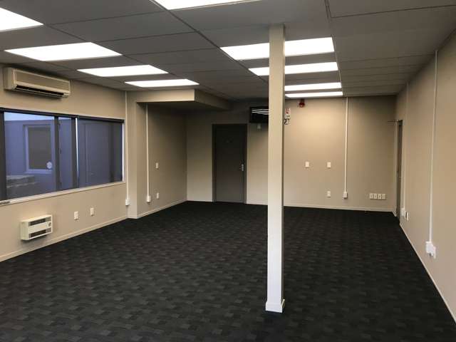 5 Ivan Jamieson Place Harewood_2