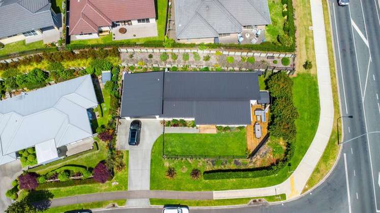 161 Margaret Drive Omokoroa_7