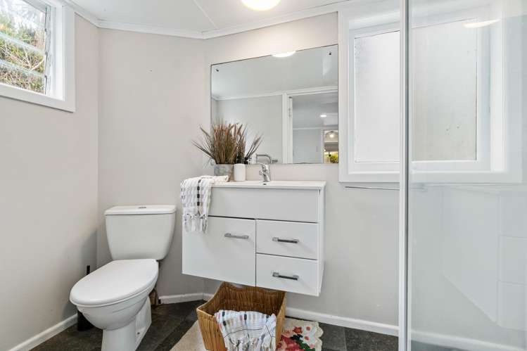 11 Leighton Street Grey Lynn_8