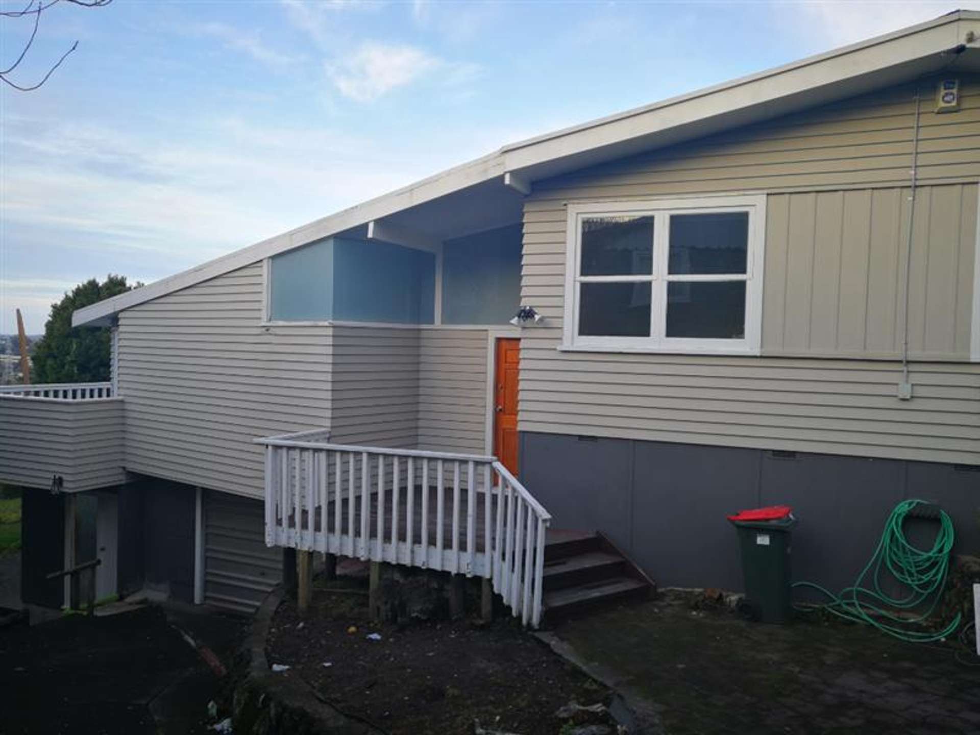 197 Waimumu Road Massey_0