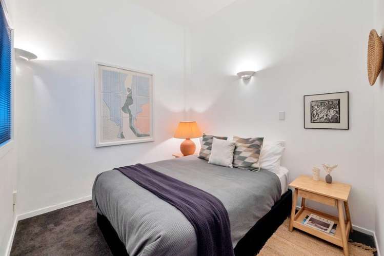 3d/41 Albert Street Auckland Central_14