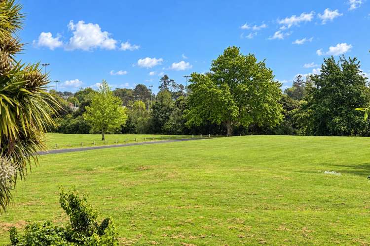 324A Royal Road Massey_29