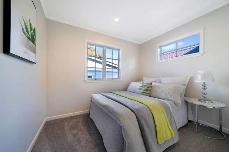 116 Hutchinson Avenue New Lynn_18