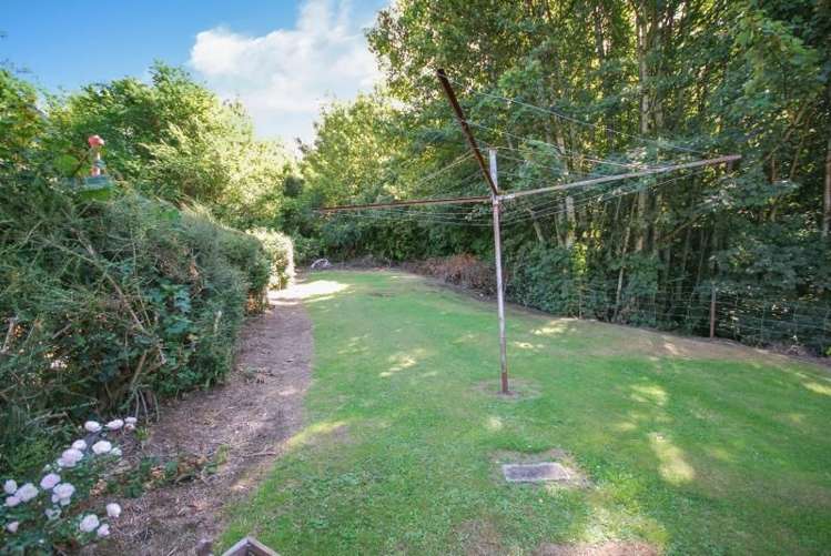 5a Aberfeldy Street Calton Hill_8