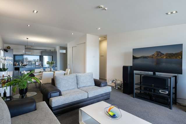 301/424 Maunganui Road Mt Maunganui_4