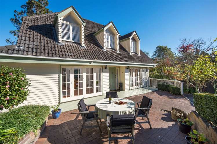 20 Heaton Grove Chatswood_1