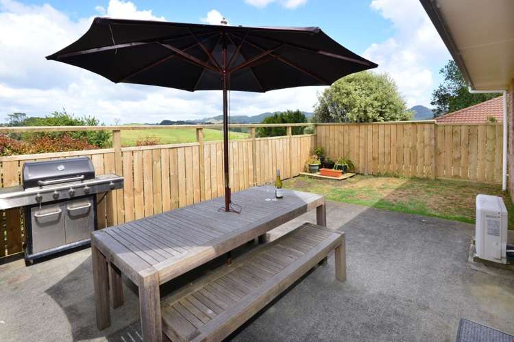 19 Lyttle Lane Warkworth_3