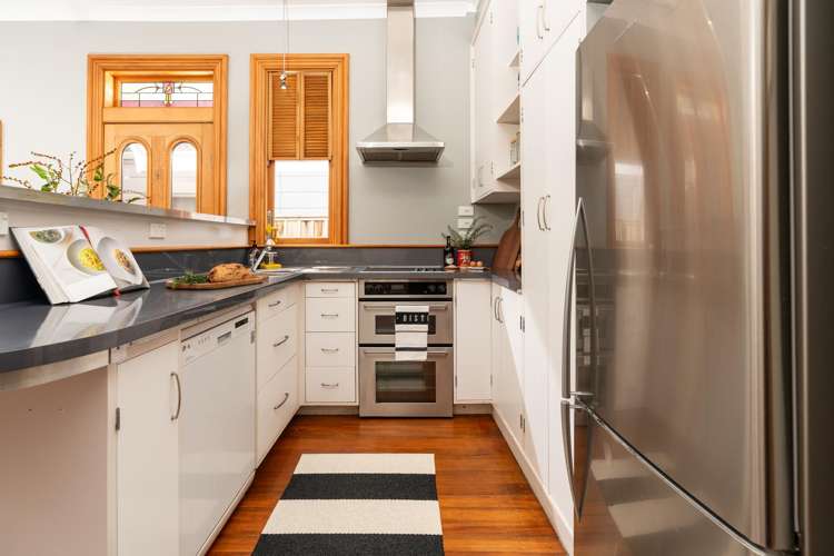 93 Elizabeth Street Mount Victoria_12