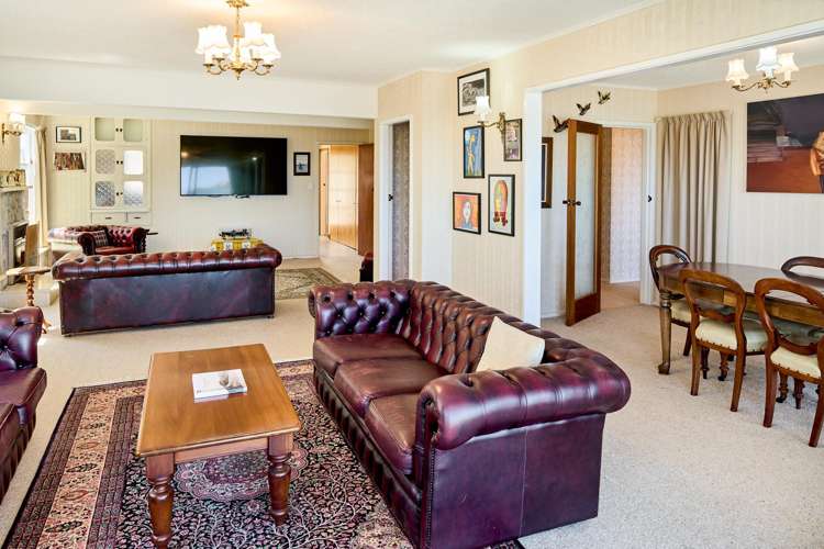 26 Steyne Avenue Plimmerton_11