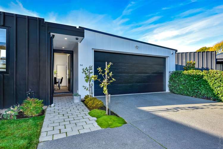 54 Muirhill Street Halswell_25