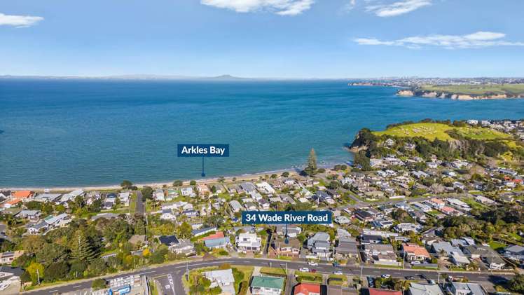 34 Wade River Road Stanmore Bay_20