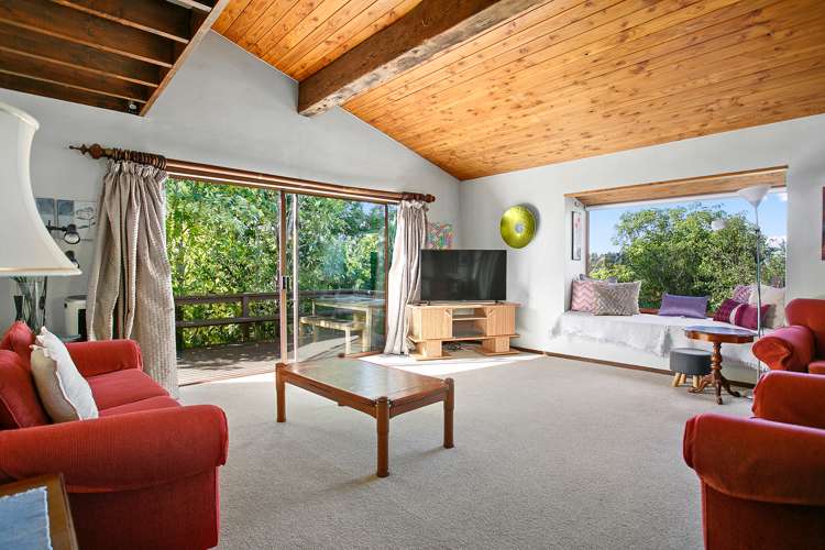 35 Fort Street Cambridge_10