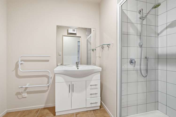 11/25 Tilford Street Woolston_9