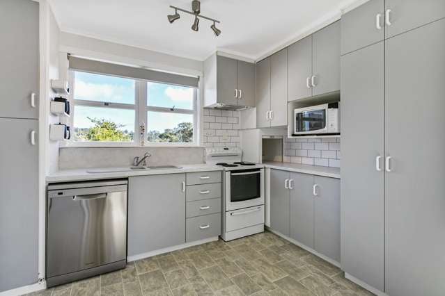 35 Konini Road Titirangi_1