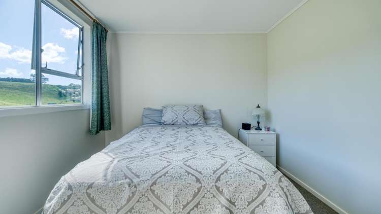 2025 Far North Road Waiharara_20