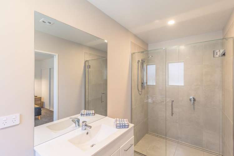 85b Marine Parade North New Brighton_13