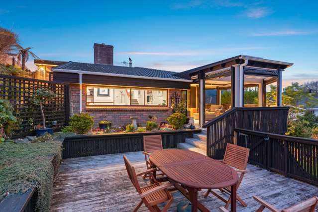 3 Anaru Street Raumati Beach_2