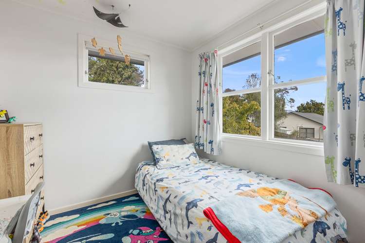 58 Vodanovich Road Te Atatu South_13