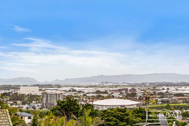 10 Silkwood Grove Totara Heights_35