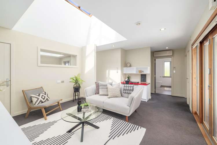 802 Tram Road Ohoka_10