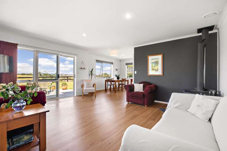 1014 South Head Road South Head_9