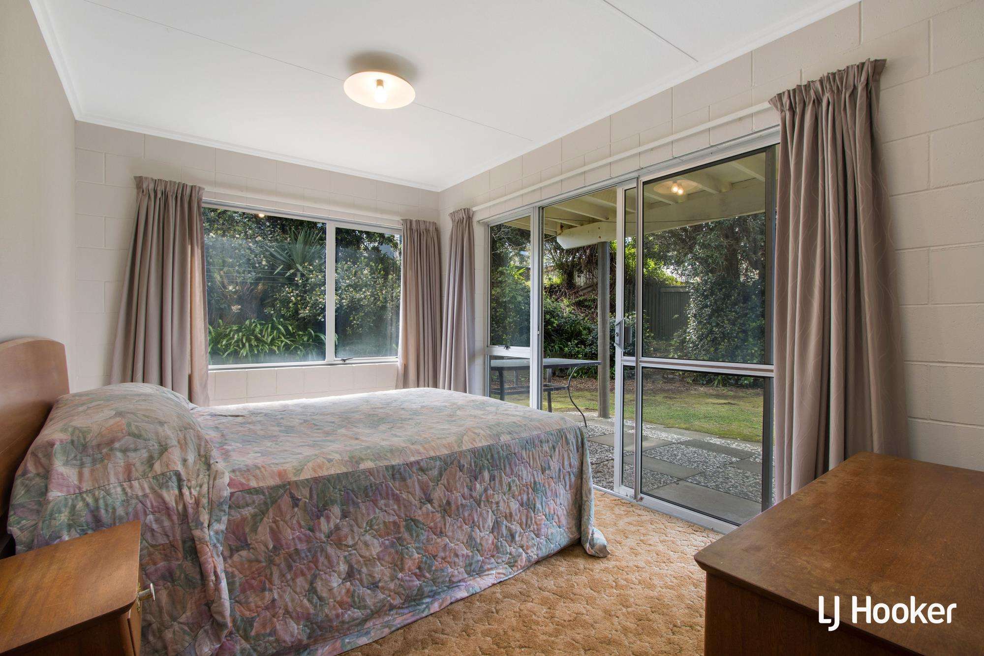 4 The Loop Waihi Beach Western Bay Of Plenty Houses for Sale