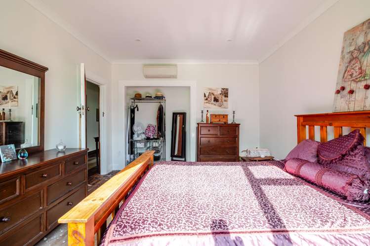 472 Range Road Woodville_13