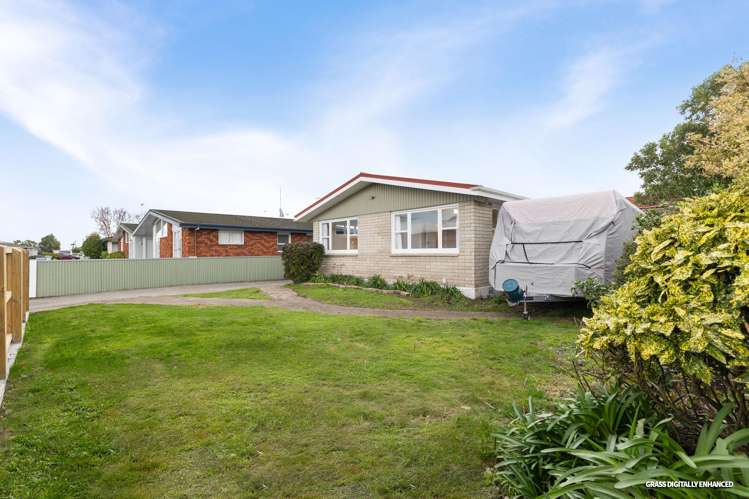 4 Edwards Place Terrace End_25