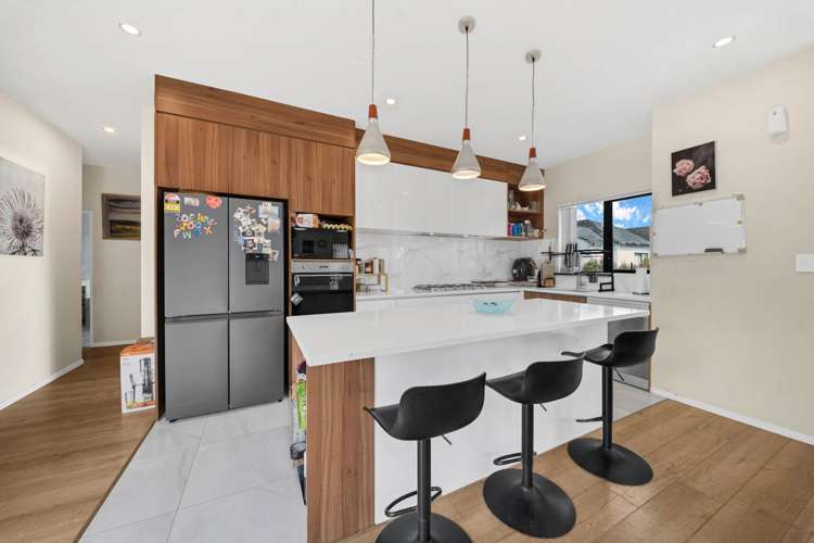 1 Sapwood Crescent_3