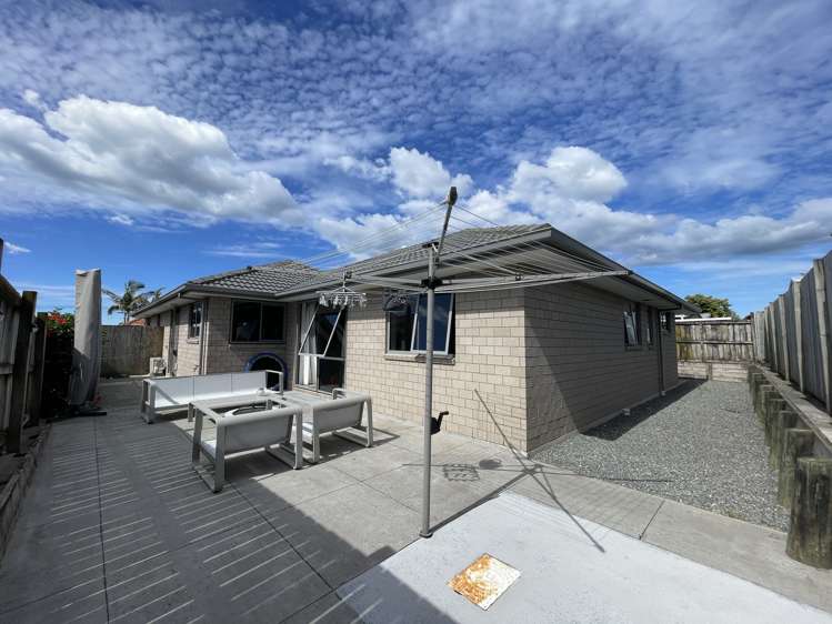 21B Baycroft Avenue Parkvale_8