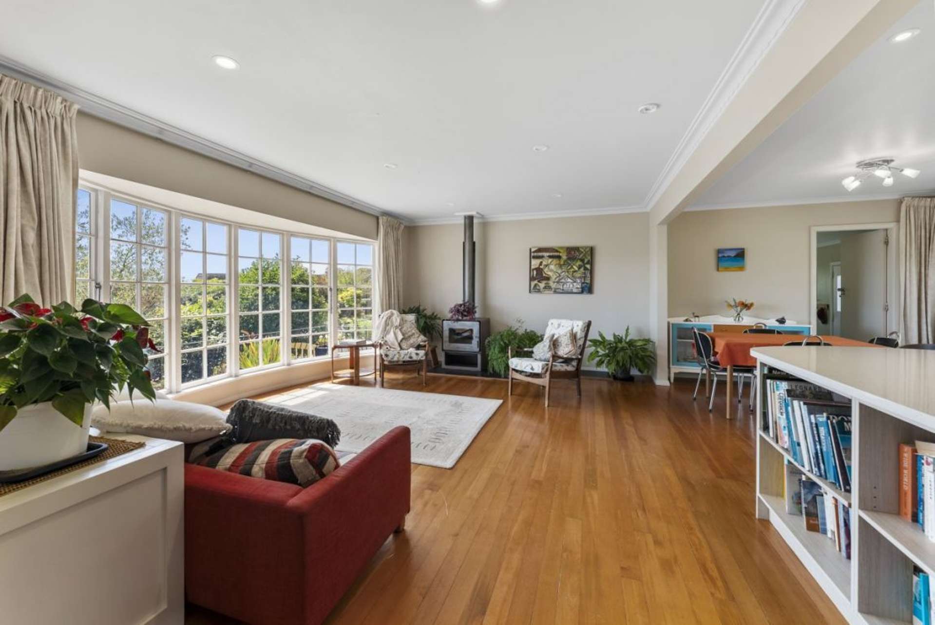 25 Churchill Avenue Richmond_0