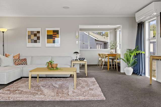 64 Hyde Avenue Richmond Heights_4