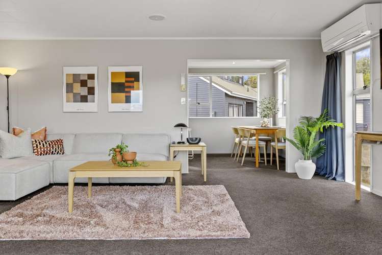 64 Hyde Avenue Richmond Heights_3