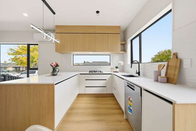 Lot 6/6 Richards Avenue Papatoetoe_3