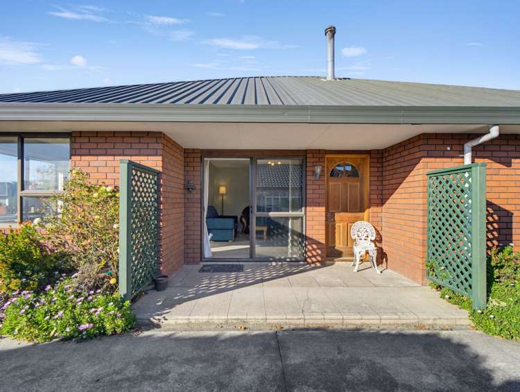 35A Durham Street_3