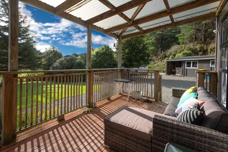 250 Lud Valley Road Hira_15