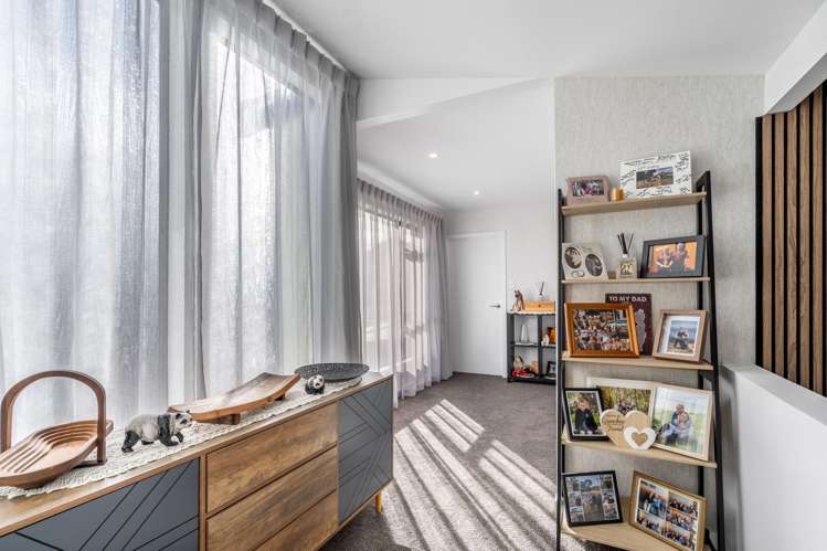 3 Medway Street Kingswell_12