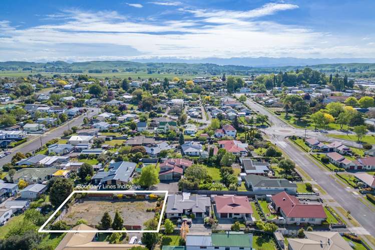 15c Holyrood Terrace Waipukurau_5