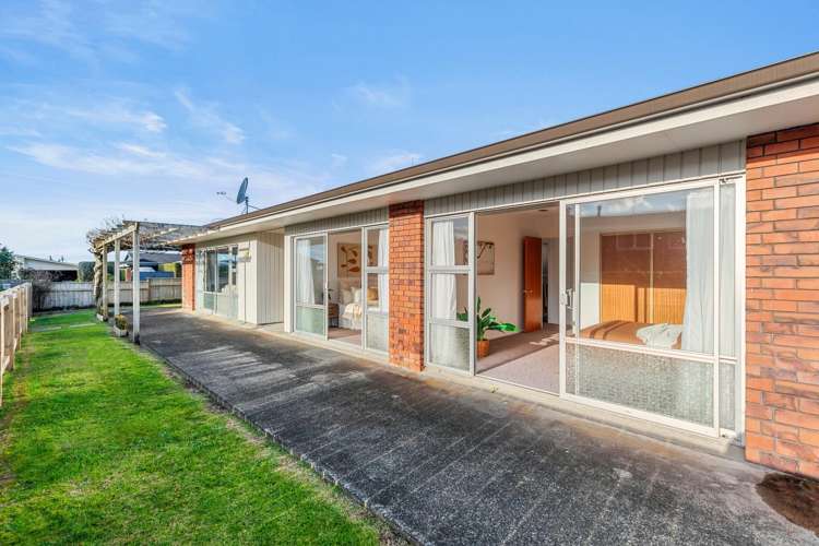 104 Te Hono Street Maungatapu_12