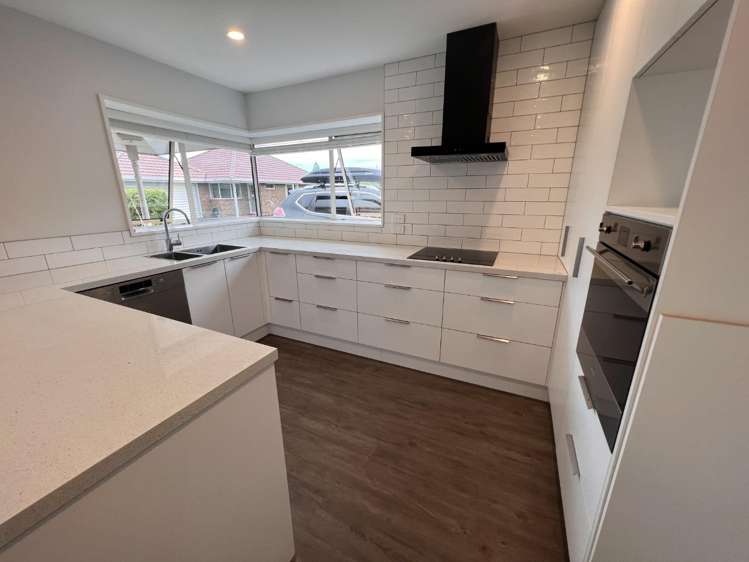 37B Highsted Road_0